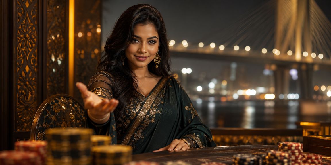 ময়মনসিংহে মোবাইলে নতুন গেম উপভোগরত তরুণ