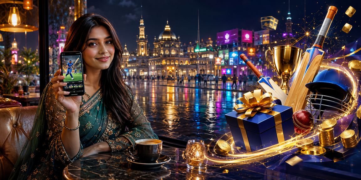 ক্রীড়া বাজি বাটসের চেহারা